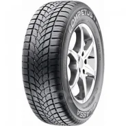 Lassa Competus Winter