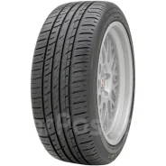 Azenis PT-722 A/S