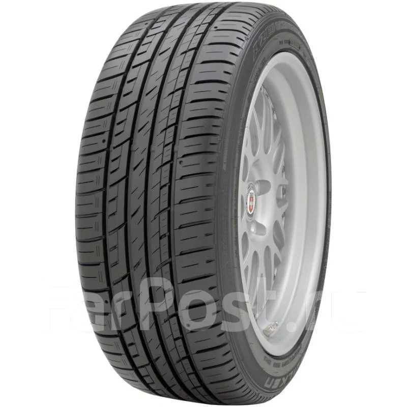 Falken Azenis PT722 A/S: ������, ��������������