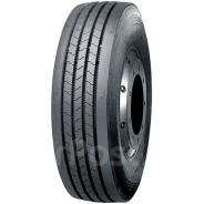 Normaks NS712