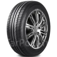 CrossLeader DH01. ������, ����� ����