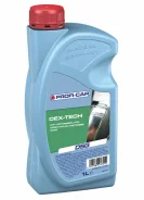 Profi-Car ATF Dex-Tech DSG