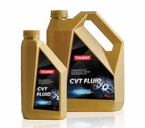 Oilway CVT Fluid