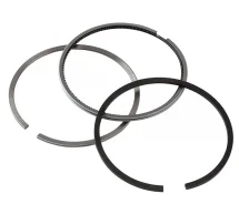 ������ ��������� STD Hyundai Tuscani 06- Parts-Mall HCIA102S Parts-Mall ���. HCIA-102S HCIA102S ����