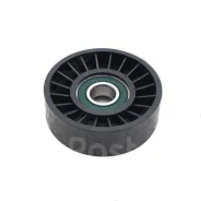 ���������� ���������� ����� GMB [GT70780] GT70780 ����