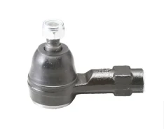 ���������� ���. ���� (������ ���. CEKS-12) CTR CE0384 CE0384 ����