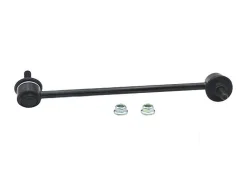 ������ ������������� | ����� ��� | / CLKK-19L CTR CL0336L CL0336L ����