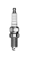 ����� ��������� Torch DK7RTCU DK7RTCU ����