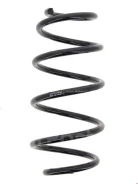 ������� K-Flex Kayaba RK3916 RK3916 ����