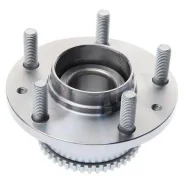 ������� (� ABS) (GH22090T) GMB GH22090 GH22090 ����