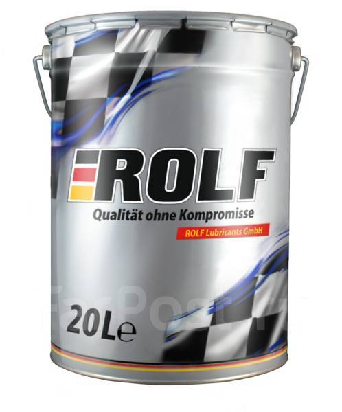 Rolf Transmission M3: , 