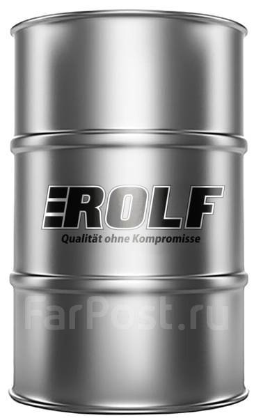 Rolf Transmission M3: , 
