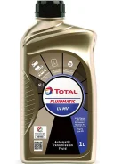 Total Fluidmatic LV MV