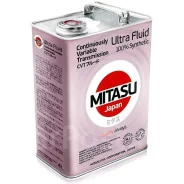 Mitasu CVT Ultra Fluid