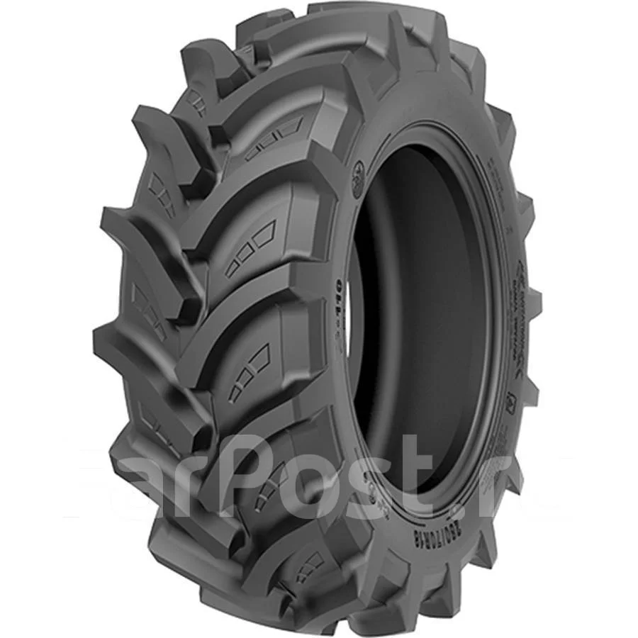 Starmaxx TR-110: ������, ��������������