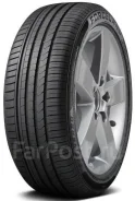 Forceland Vitality F22