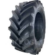 Carlisle Agri Specialist TR