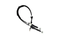 ���� ��� Gallant [GLCP31] GLCP31 ����