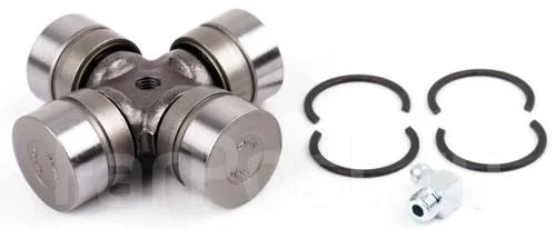 ���������� GMB GUT-23 GUT23 ����