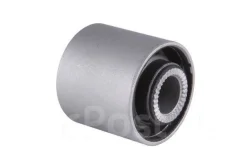 ����������� ������ �������� | ��� | Jikiu BH21213 BH21213 ����