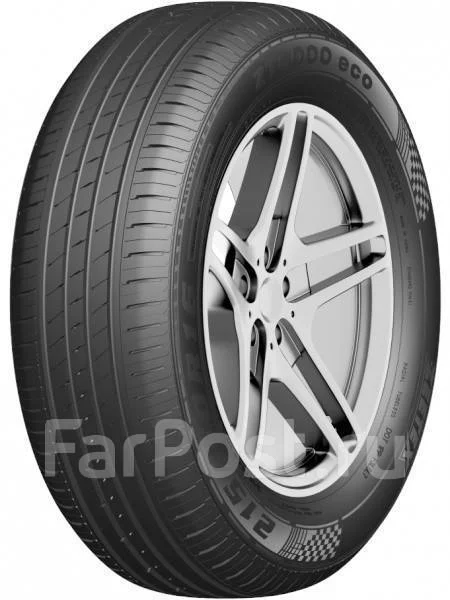 Zeetex ZT6000 Eco: ������, ��������������
