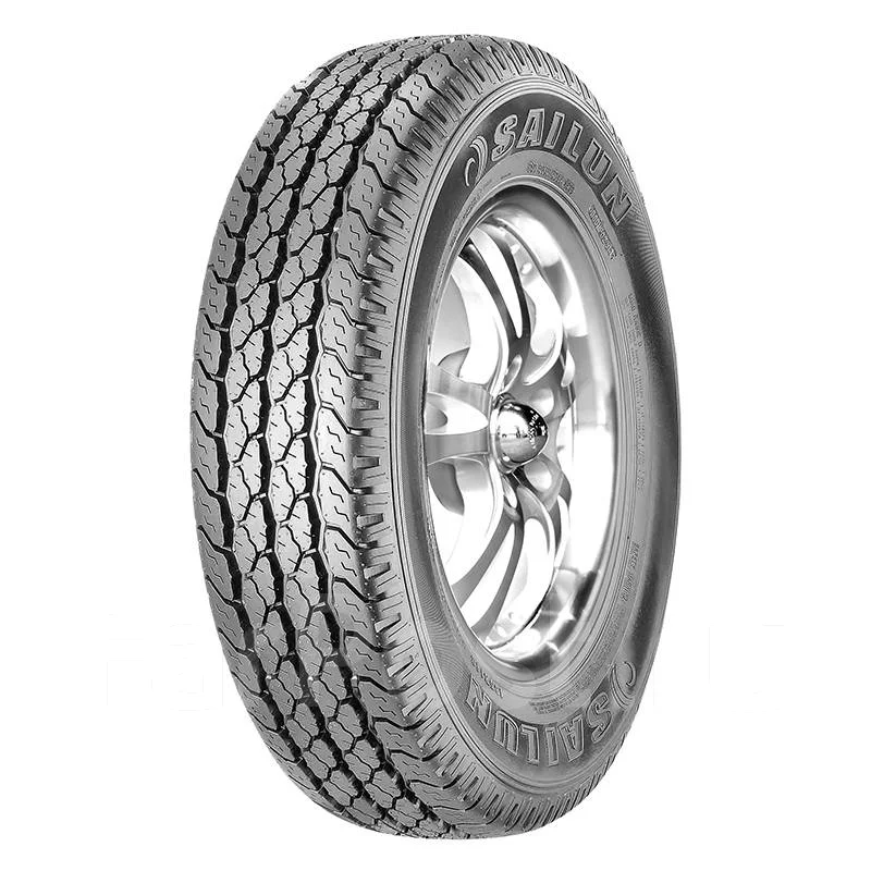 Sailun SL12: ������, ��������������