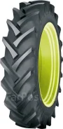 Cultor AS-Agri 10