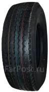 PowerTrac Cross Star