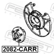 ������� ������ [2082CARR] 2082CARR ����
