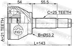  2110-FUS 2110FUS 2110FUS 