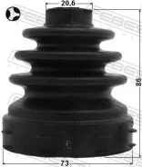 ������� 2115-CB320ATT (GG25-22-540) 2115CB320ATT ����