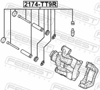 ����������� ���������� �������� | ����� ����/��� |;2174TT9R 2174TT9R ����