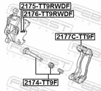 ������� �������� ���������� ��������� d48 [2176TT9RWDF] 2176TT9RWDF ����