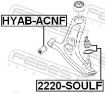 ����� ������� ��������� ������� ������ [2220Soulf] 2220SOULF ����