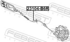 ���� ����� �����! ������� ����� Febest 23104B6R 23104B6R ����