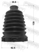 ������� ���� ���������� �������� 92.5x139x30.8 [2315T5ATT] 2315T5ATT ����