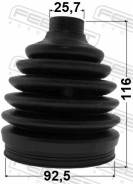    () Febest 2317EOS 2317EOS 