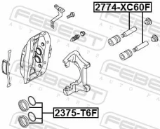 ����������� ���������� �������� | ����� ����/��� |;2375T6F 2375T6F ����