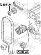 ����� �������� ����� ��� [_] [2388-G4] 2388G4 ����