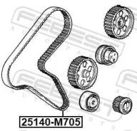 ������ ��� Chery 1.6L SQR481F 1.8L SQR481FC 2.0L SQR484F Tiggo T11 05/10-16/11 Fora A21 06/03-10/09 M11 10/04-16/11 CrossEastar B14 08/09-13/07 Vortex...