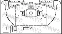 ������� ��������� �������� (� �������� ������, � ��������������� ���������) [2601OCTA7F] 2601OCTA7F ����
