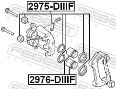 ������� ���������� �������� 2976-Diiif ����� ����� 2976DIIIF ����