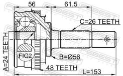  0110-009A48 0110009A48 0110009A48 