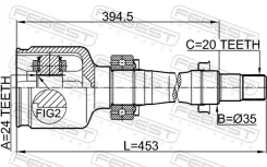 ���� 0111-220RH ���������� 0111220RH ����