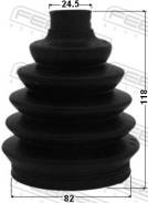    () Febest 0117SXV20 0117SXV20 