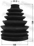 ������������29*108. �5�Febest�0117P074 0117P074 0117P074 ����