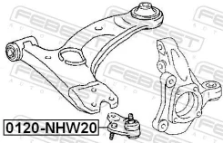 ����� ������� ��������� ������� ������ [0120NHW20] 0120NHW20 ����