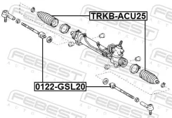������� ���� 0122-GSL20 0122GSL20 ����
