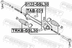 ���� ������� [0122GSL30] 0122GSL30 ����