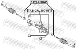 ���� ������� [0122USK65] 0122USK65 ����